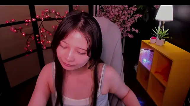 May_Ling