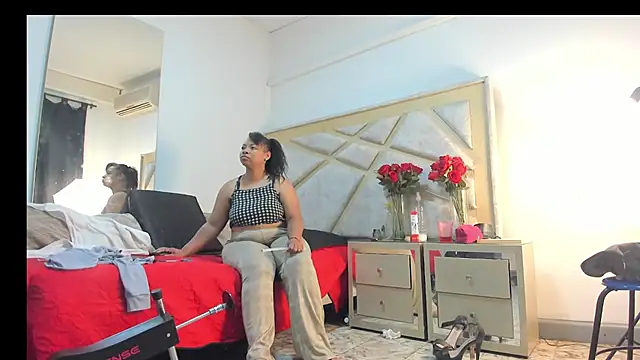 Jade_Roxx