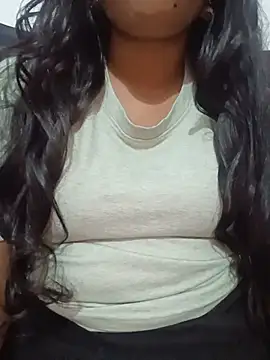 Raksitha_kannada live cam on StripChat