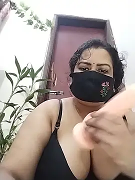 star--girl (F milf) - #bangladeshi #bengali #best #best-milfs #big-ass #big-ass-big-tits #big-ass-doggy-style #big-ass-indian #big-ass-milfs #big-nipples #big-nipples-milfs #big-tits #big-tits-doggy-style #big-tits-indian #big-tits-milfs #black-hair #black-hair-milfs #cam2cam #cheapest-privates #cheapest-privates-best #cheapest-privates-indian #cheapest-privates-milfs #cowgirl #dirty-talk #doggy-style #fingering #fingering-indian #fingering-milfs #handy #hd #indian #indian-milfs #long-hair #massage #masturbation #medium #milfs #mobile #mobile-milfs #most-affordable-cam2cam #oil-show #recordable-publics #romantic #romantic-indian #romantic-milfs #sexting #shower #small-audience #squirt #squirt-indian #squirt-milfs