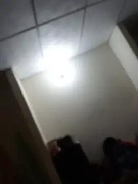 Pazortega live cam on StripChat