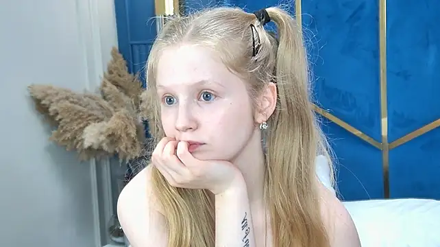 LilianHowards
