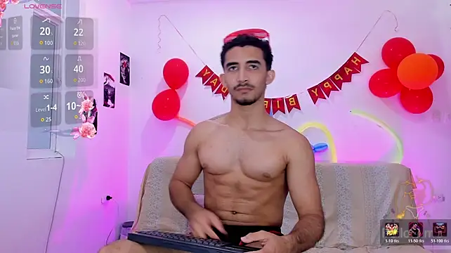caius_bigcock1