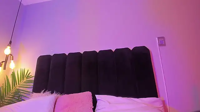 PeytonRouse1 webcam