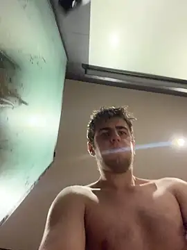 yourfavoritesexy (M young) - #anal #anal-toys #bisexuals #blowjob #brunettes #cam2cam #cheapest-privates #cosplay #creampie #cum-play #cumshot #dildo-or-vibrator #dirty-talk #doggy-style #erotic-dance #european #facial #fingering #fisting #flashing #glory-hole #handjob #handy #hd #interactive-toys #jerk-off-instruction #kissing #lovense #massage #masturbation #mobile #muscular #orgasm #polish #pump #recordable-privates #recordable-publics #rubbing #sex-toys #sexting #small-audience #smoking #spanking #striptease #swallow #twerk #white #young
