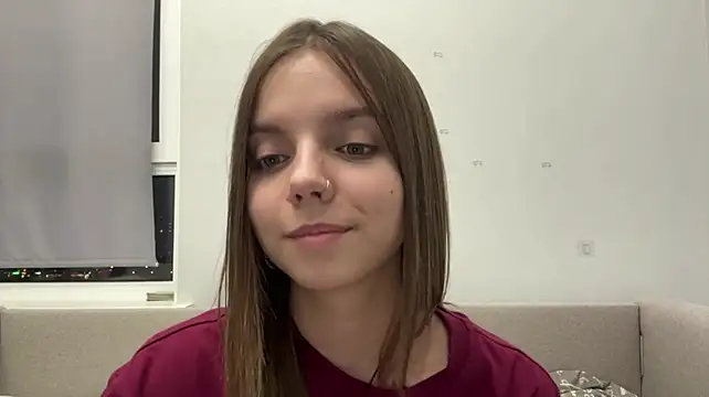 LisaPorse