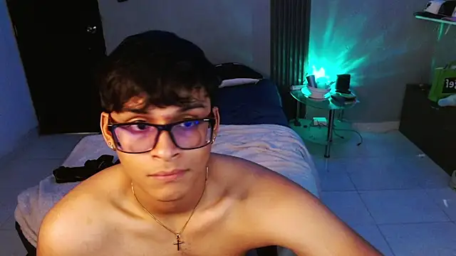 Mr_yisuzz