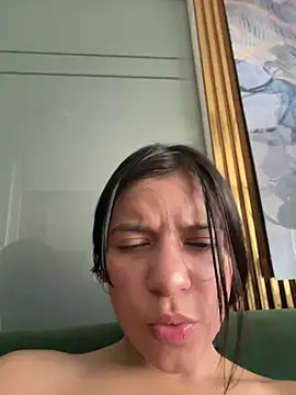 VenusSweett