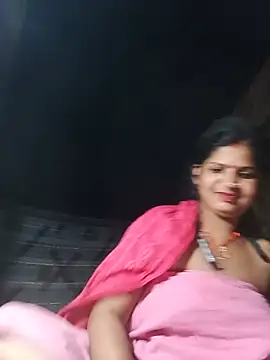 joohi_chawla143 (F young) - I suport me please