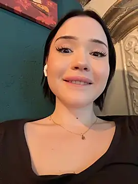 kitty_sixseven