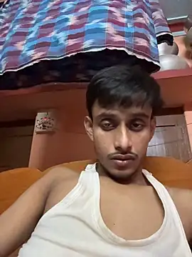 sucosi22 (M young) - #big-cocks #black-hair #cam2cam #cheapest-privates #cock-rating #creampie #cum-play #cumshot #cut #dirty-talk #fingering #handjob #handy #hd #mobile #nerds #recordable-privates #recordable-publics #sexting #skinny #small-audience #straight #student #trimmed #white #young