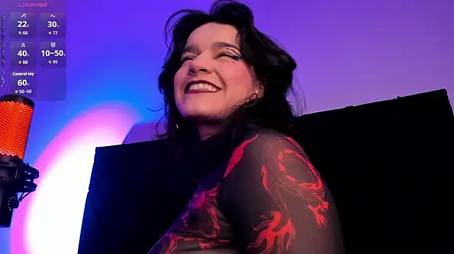 Valeriekay__ webcam