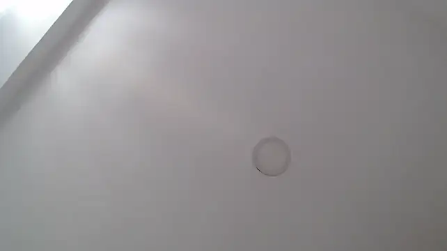SatyrBoyX webcam