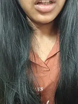 shivani_jha_ (F young) - #best #best-young #black-hair #black-hair-young #cam2cam #cheap-privates #cheap-privates-best #cheap-privates-indian #cheap-privates-young #dirty-talk #fingering #fingering-indian #fingering-young #handy #hindi #indian #indian-young #long-hair #mobile #mobile-young #most-affordable-cam2cam #petite #petite-indian #petite-young #role-play #role-play-young #sexting #small-audience #young