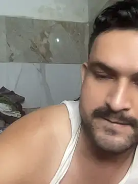 Hunkguy99