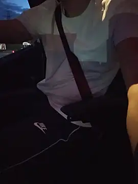sonicstrip11 (M young) - Obiectiv......Cum ......💧💧🌊