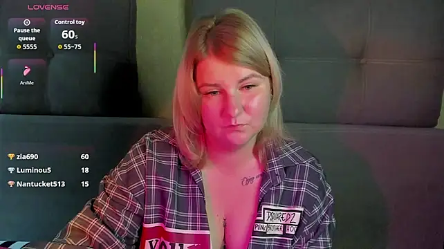 CherryRushh