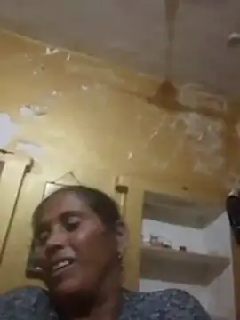 rachana_lodhi (F milf) - Pussy Show Private cell  me