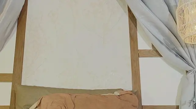 Suzannebloom webcam