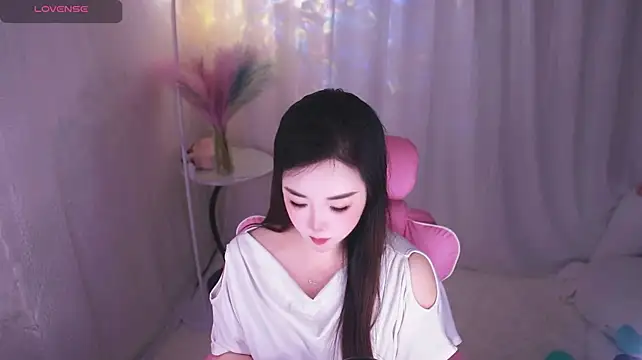 Jenny0304 live cam on StripChat