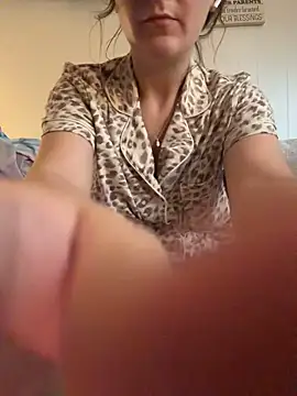PrettyLilTwinkles