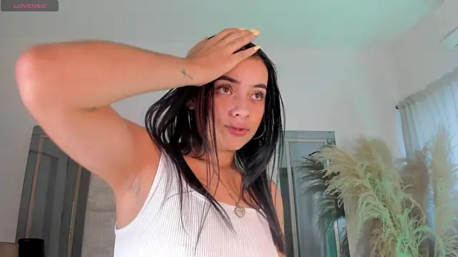 ZoehMiller