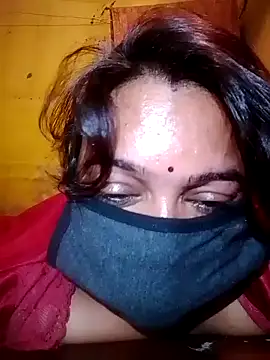 cut_riya62 (F young) - Iphone