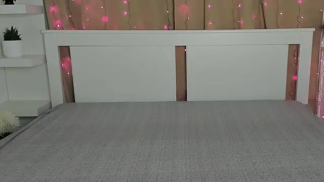 AlinaStorm webcam