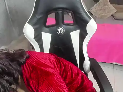 taylor__leei webcam