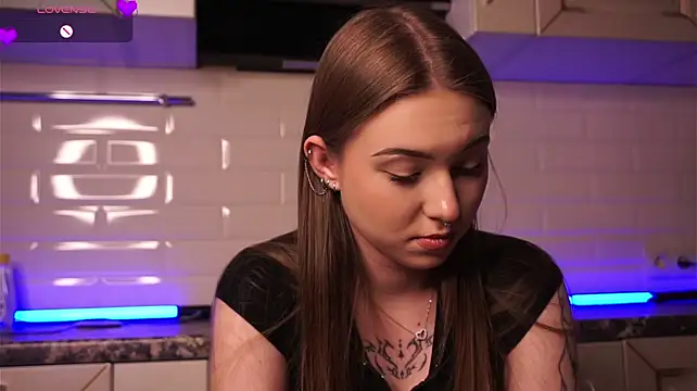 luvvele_a