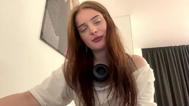 Volume_sound