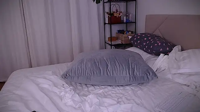 NakedVenus
