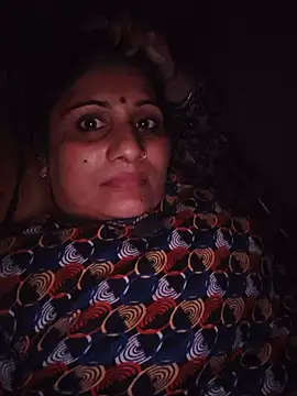 Karishma_bhabi02
