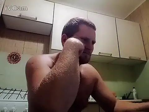 stevenlur (M young) - #ahegao #big-ass #big-cocks #bisexuals #brunettes #bubblebutt #cam2cam #cheapest-privates #cock-rating #cuckold #dirty-talk #doggy-style #ejaculation #erotic-dance #fingering #flashing #flexing #foot-fetish #handy #humiliation #jerk-off-instruction #kissing #massage #masturbation #muscular #new #orgasm #recordable-privates #role-play #sexting #short-hair #small-audience #spanking #sph #striptease #twerk #white #yoga #young