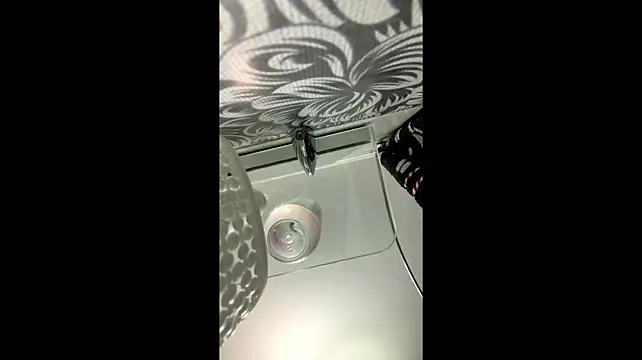 Romy_Grei webcam
