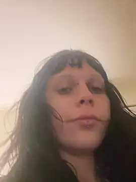 miss__bluuuu