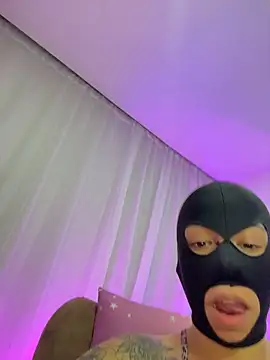 _antonella_dreamss webcam