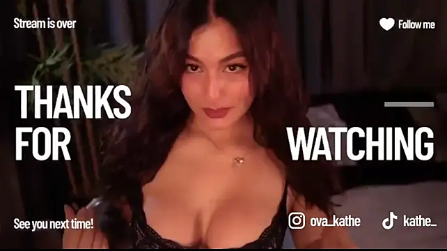 Lucy_fit