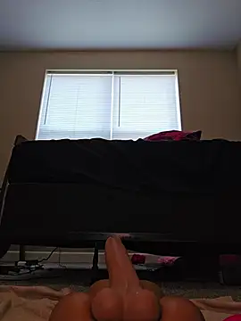 AmethystFoxx