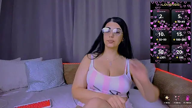 Elizabettalee