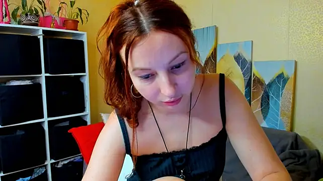 OBabyDoll