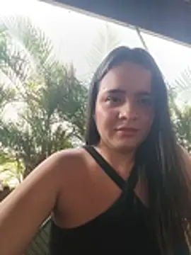 Julieth_hot-69 live cam on StripChat