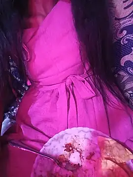 BunnyBloom25 live cam on StripChat