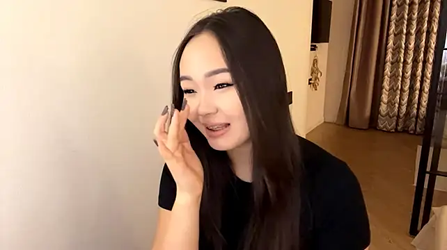 SupremeDividend live cam on StripChat