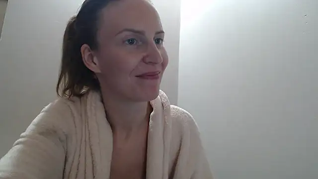 AnnaTight webcam stripchat model stream image