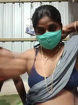 Kalai_tamil