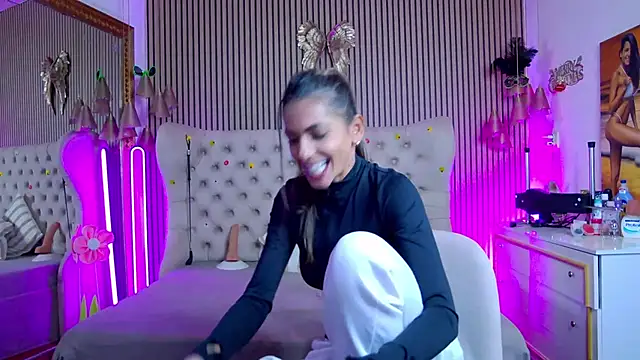 PlayfulShow