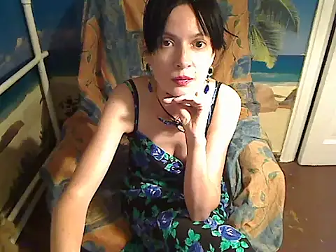 Bastet12 webcam
