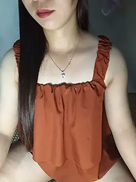 Fiona_2026