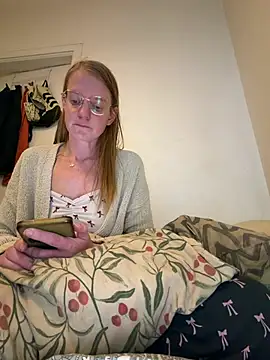 jannis1992 live cam on StripChat